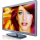 Philips 46PFL7605H - 1412316 - zdjęcie 6